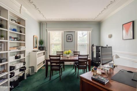 437 E Allen Street Hudson NY 12534