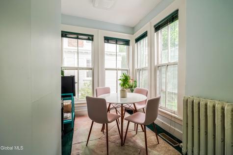 437 E Allen Street Hudson NY 12534