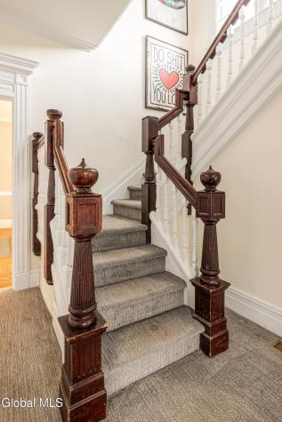 437 E Allen Street Hudson NY 12534