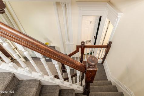 437 E Allen Street Hudson NY 12534