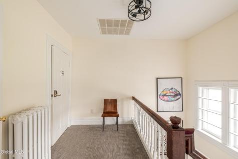 437 E Allen Street Hudson NY 12534