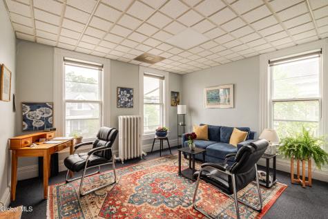 437 E Allen Street Hudson NY 12534