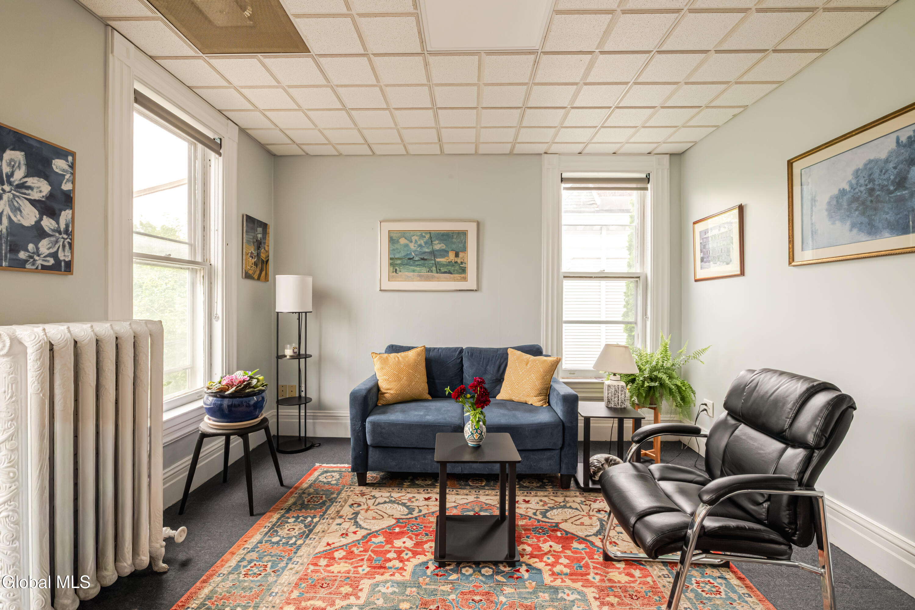 437 E Allen Street Hudson NY 12534