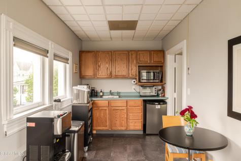 437 E Allen Street Hudson NY 12534
