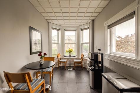 437 E Allen Street Hudson NY 12534