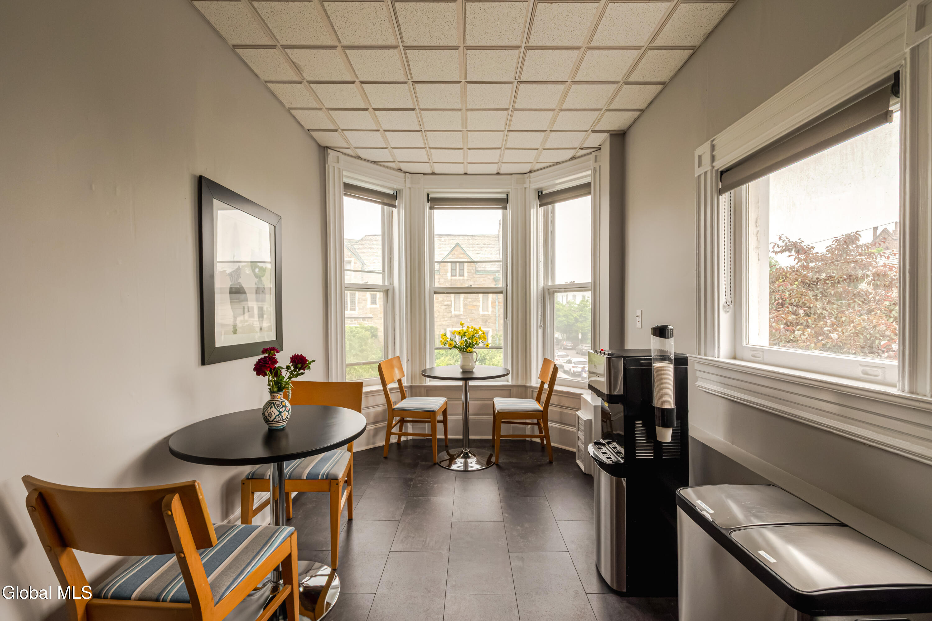 437 E Allen Street Hudson NY 12534