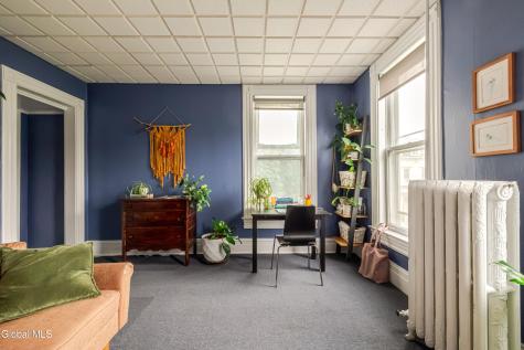 437 E Allen Street Hudson NY 12534