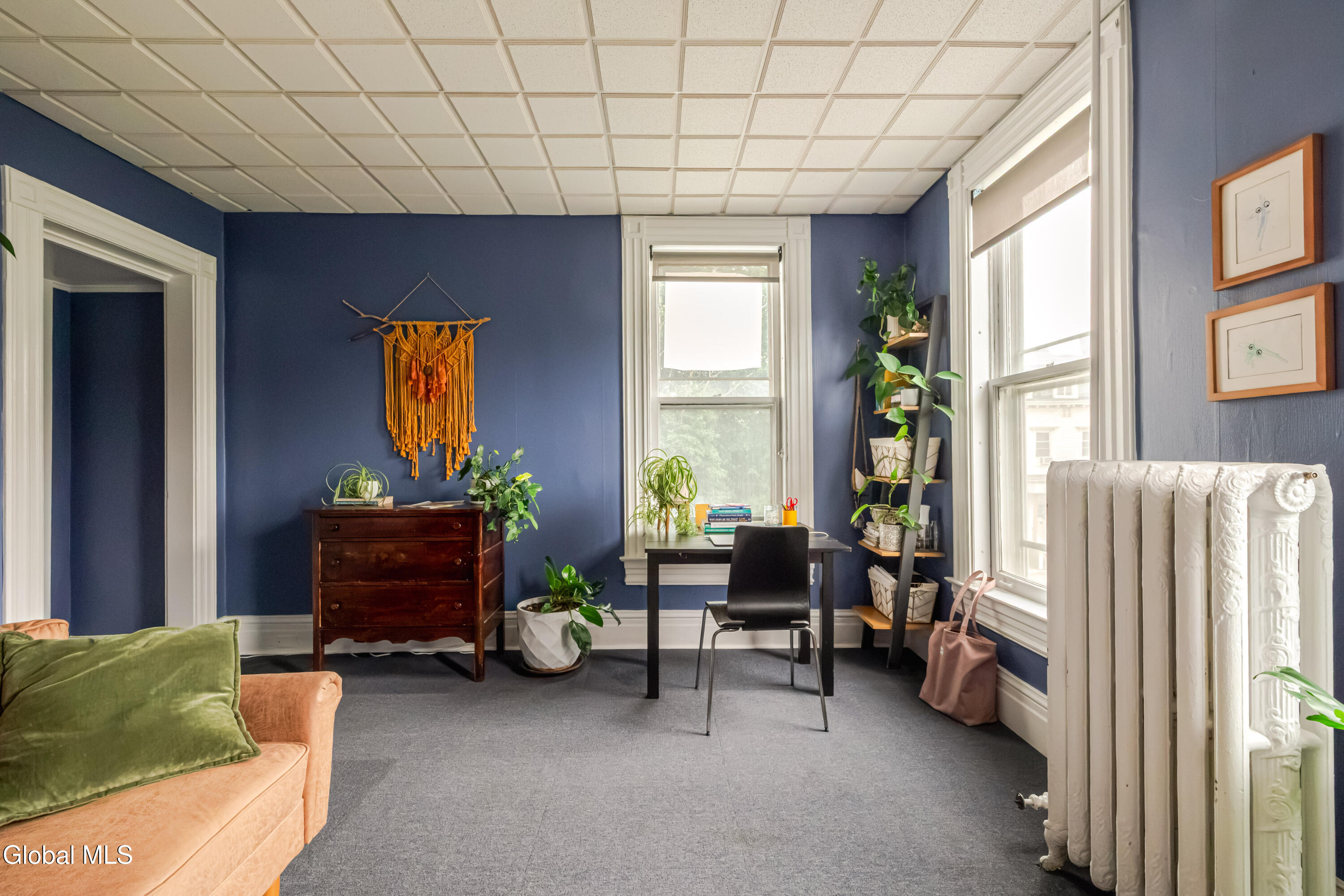 437 E Allen Street Hudson NY 12534