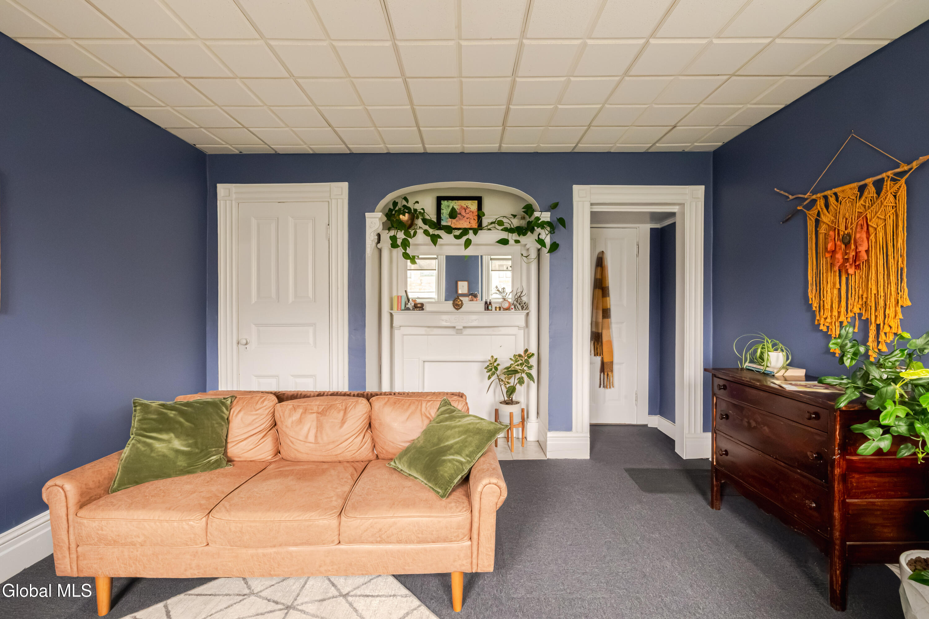 437 E Allen Street Hudson NY 12534