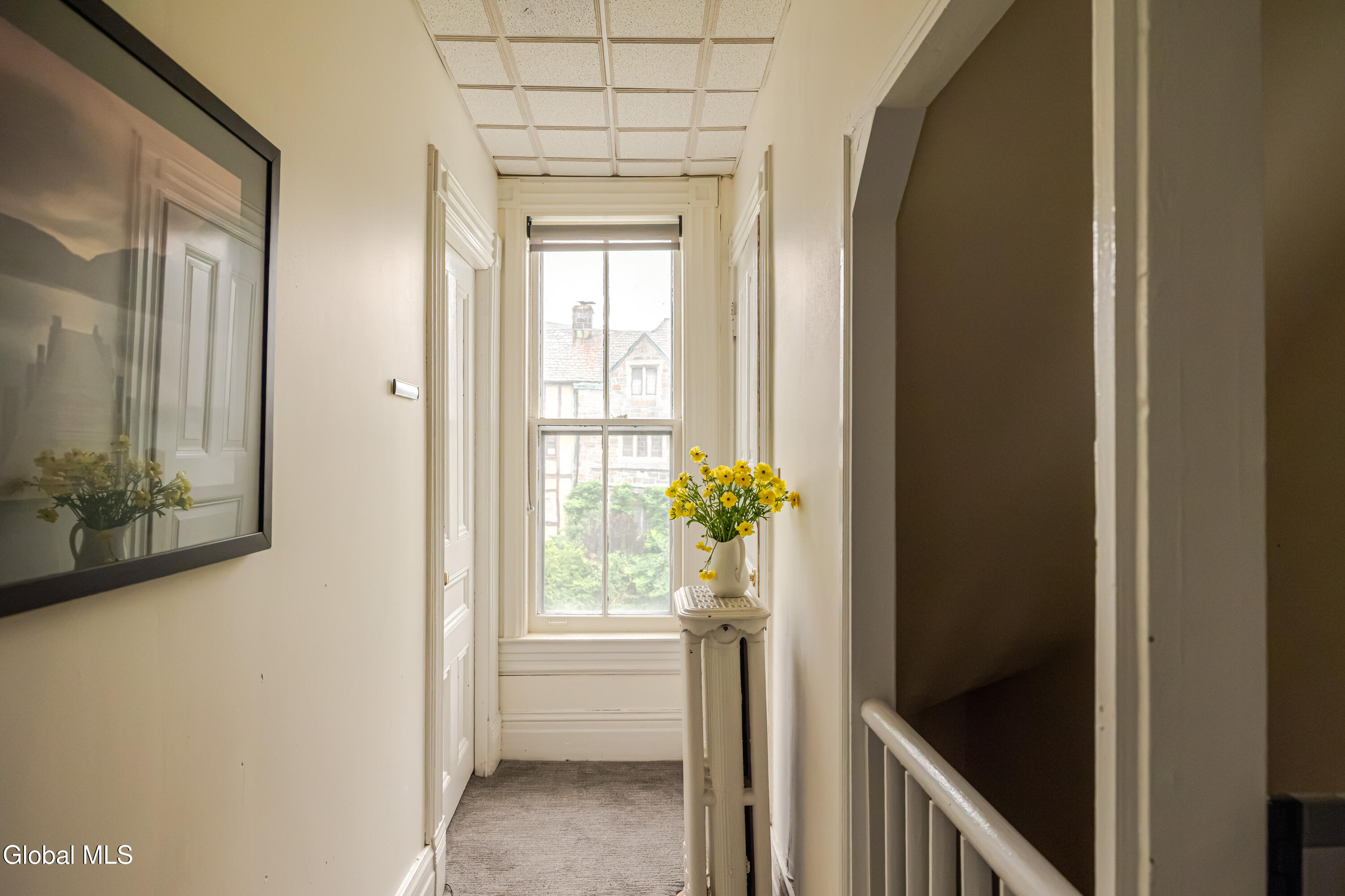 437 E Allen Street Hudson NY 12534