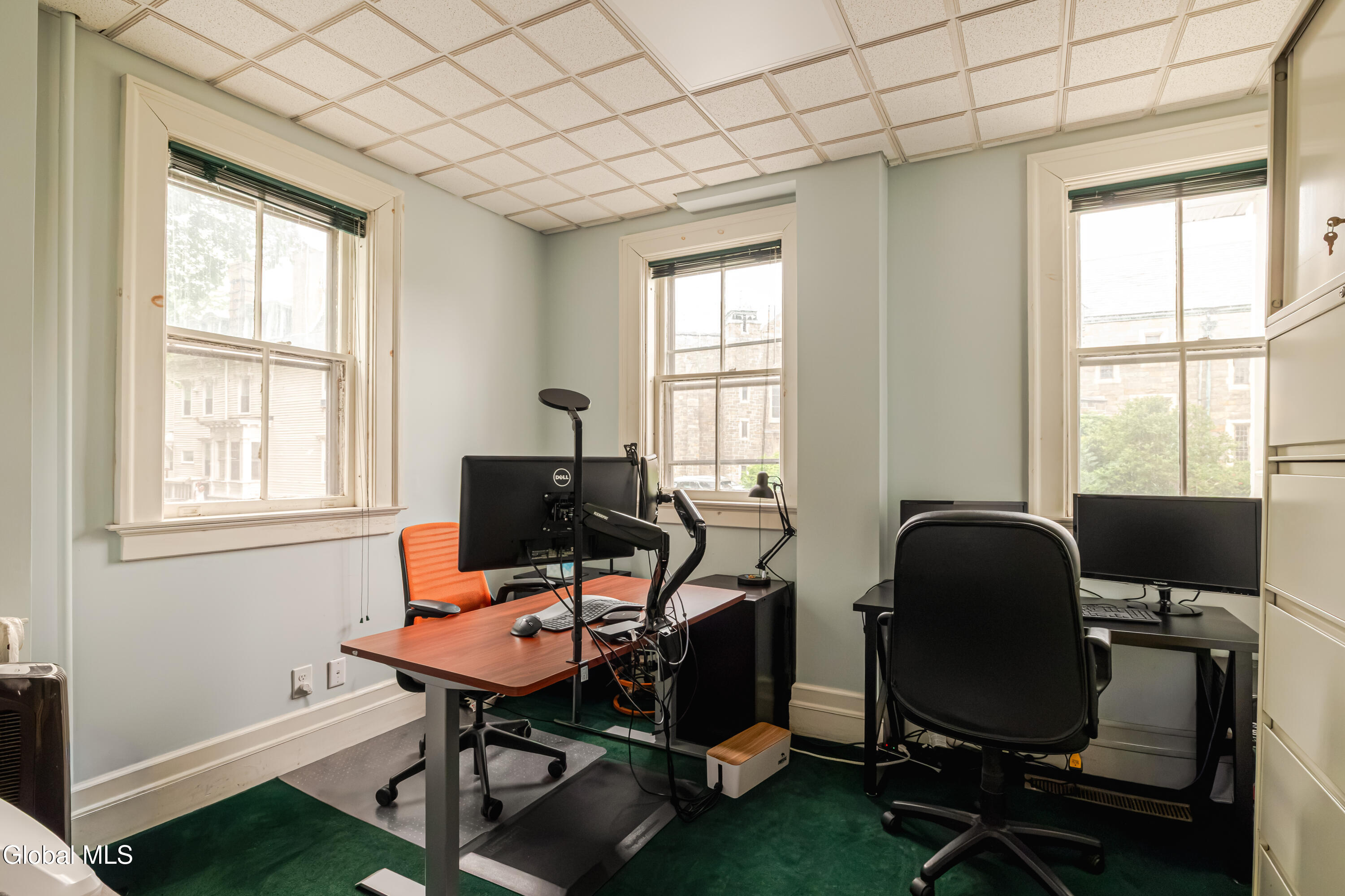 437 E Allen Street Hudson NY 12534