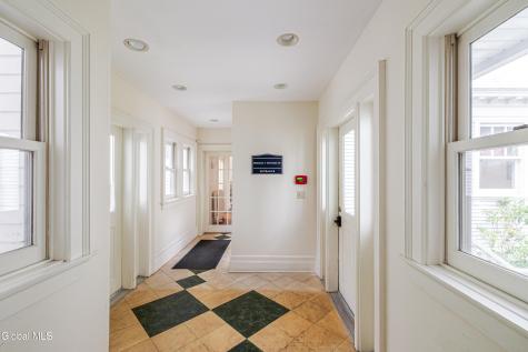 437 E Allen Street Hudson NY 12534