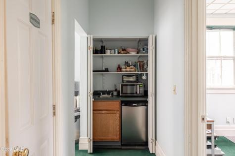 437 E Allen Street Hudson NY 12534