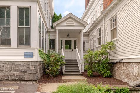 437 E Allen Street Hudson NY 12534