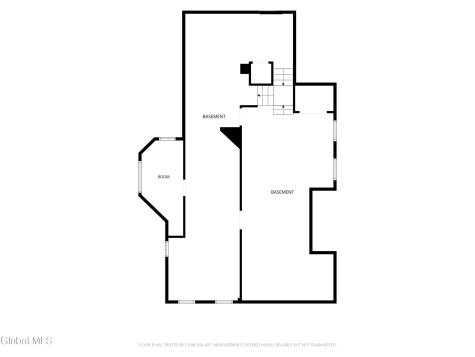 437 E Allen Street Hudson NY 12534