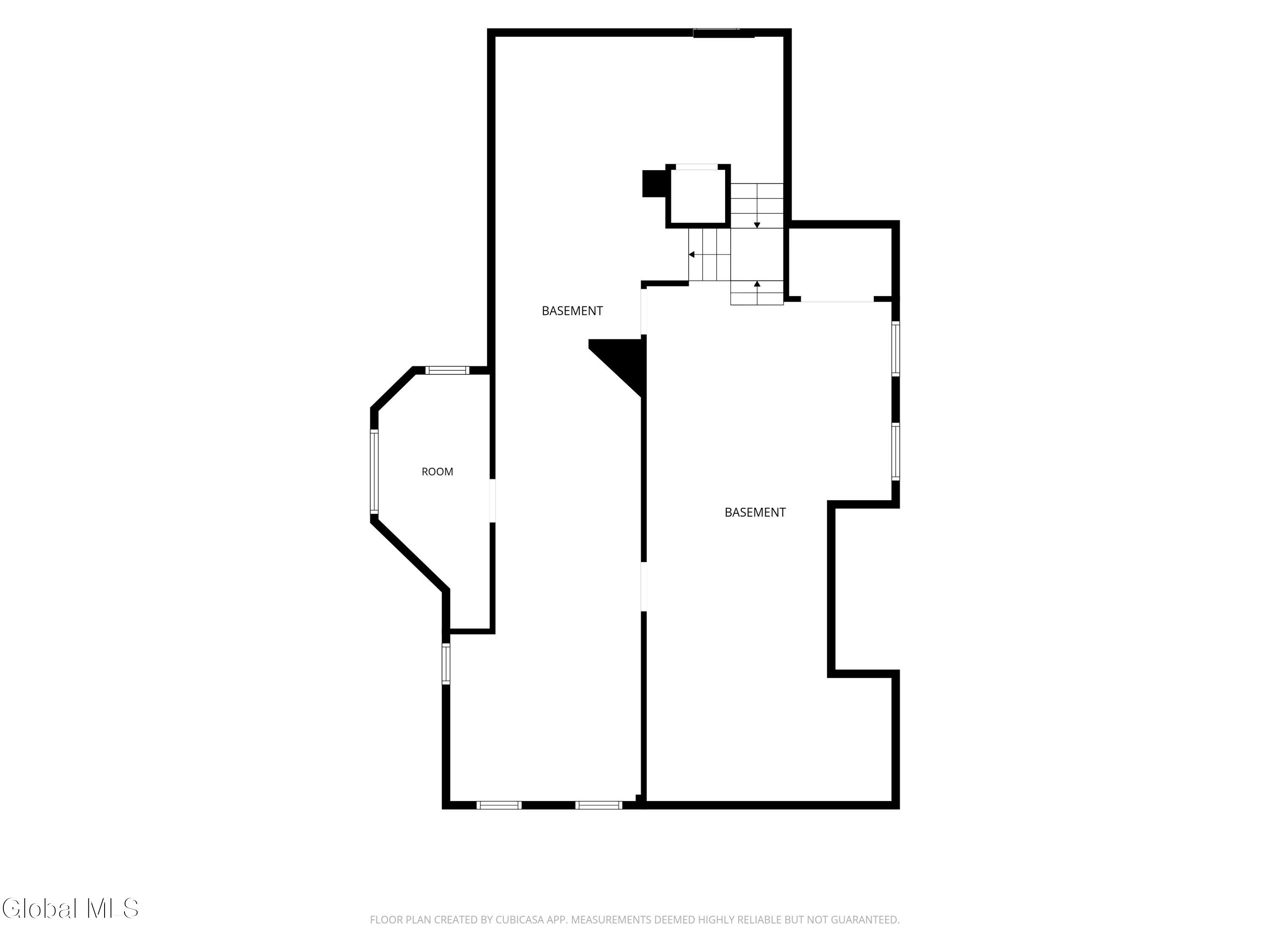 437 E Allen Street Hudson NY 12534