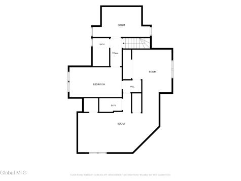 437 E Allen Street Hudson NY 12534