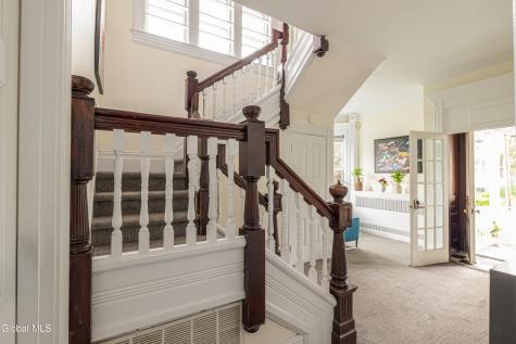 437 E Allen Street Hudson NY 12534