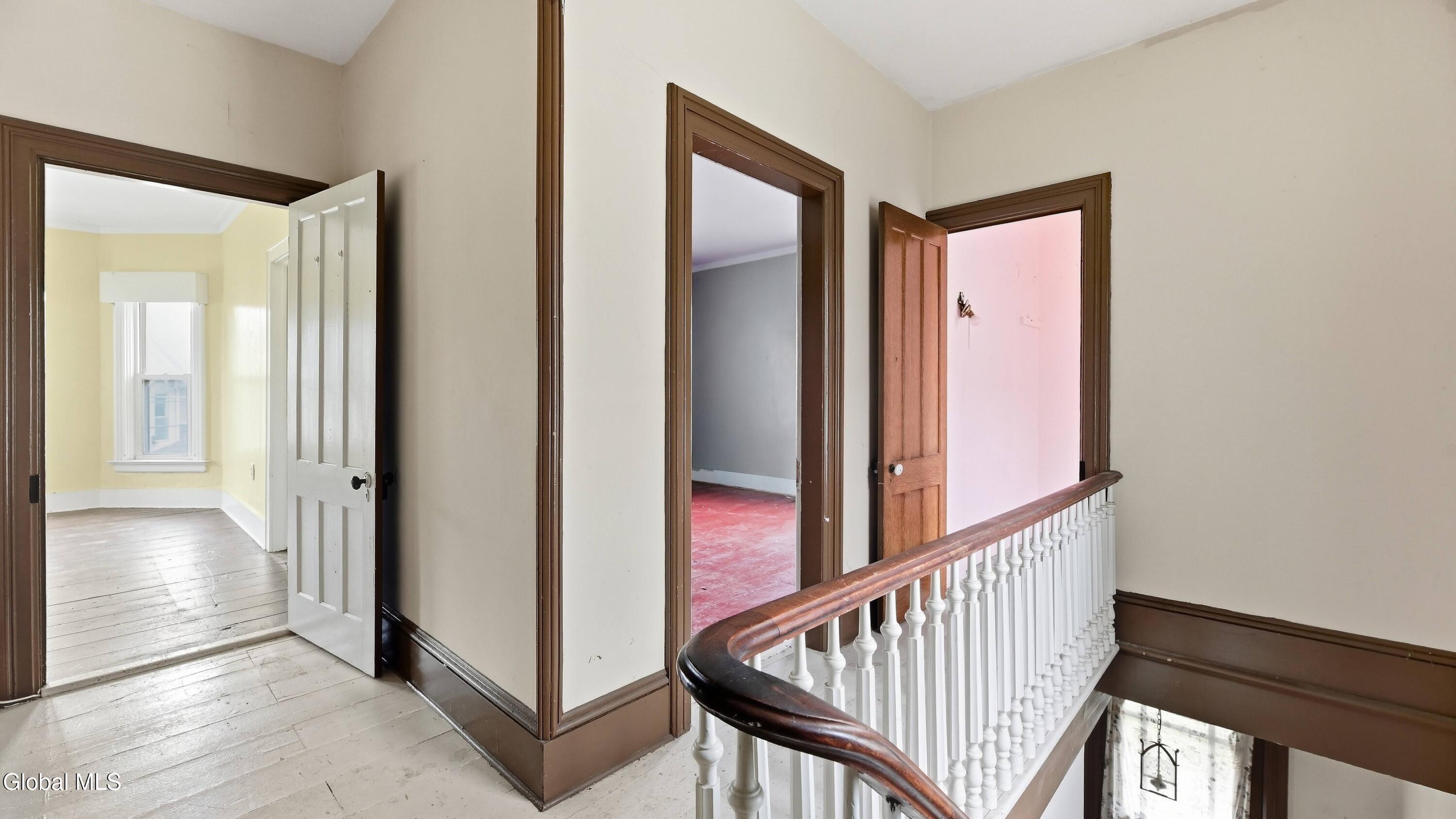 19 S Melcher Street Johnstown NY 12095