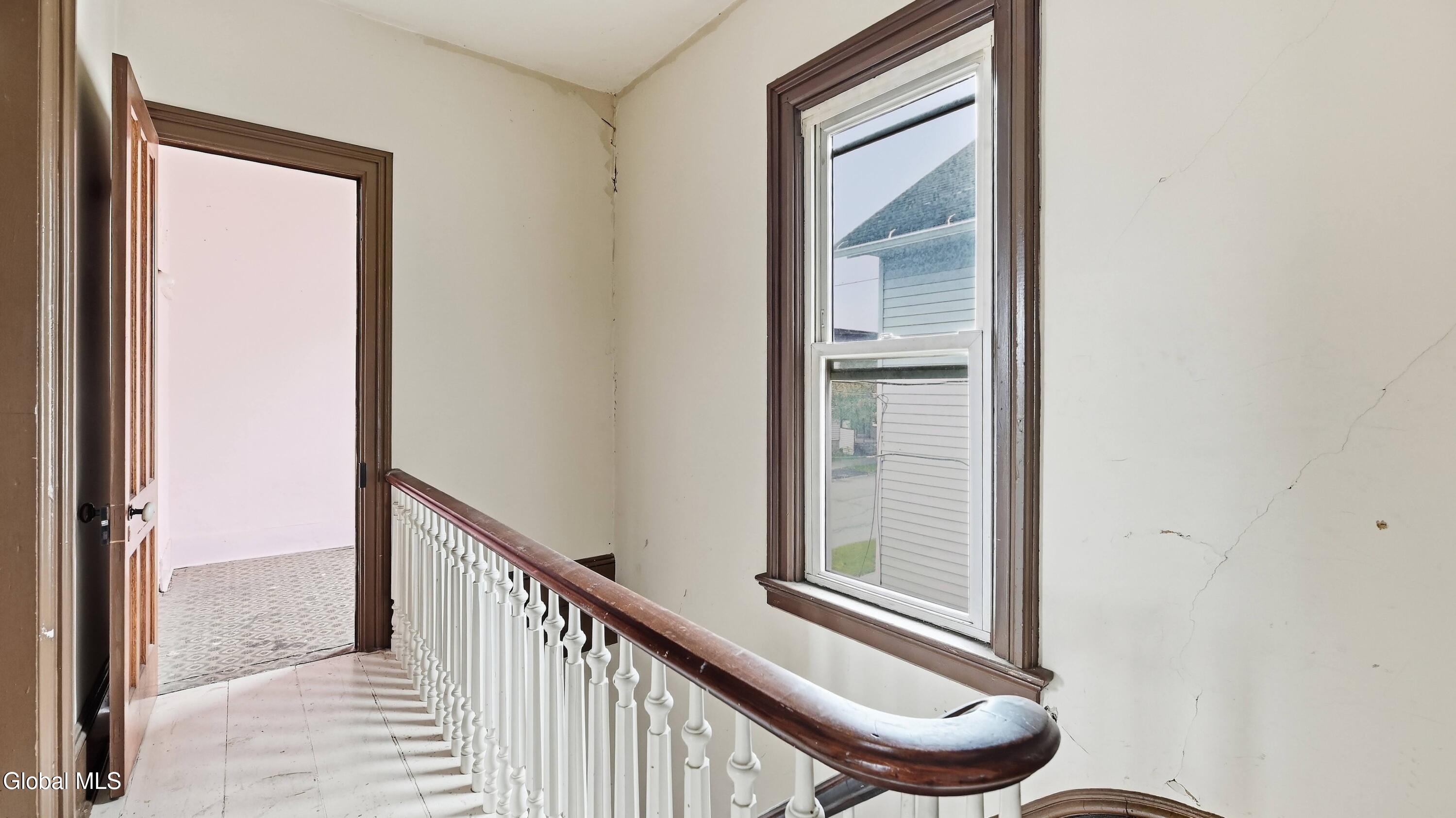 19 S Melcher Street Johnstown NY 12095