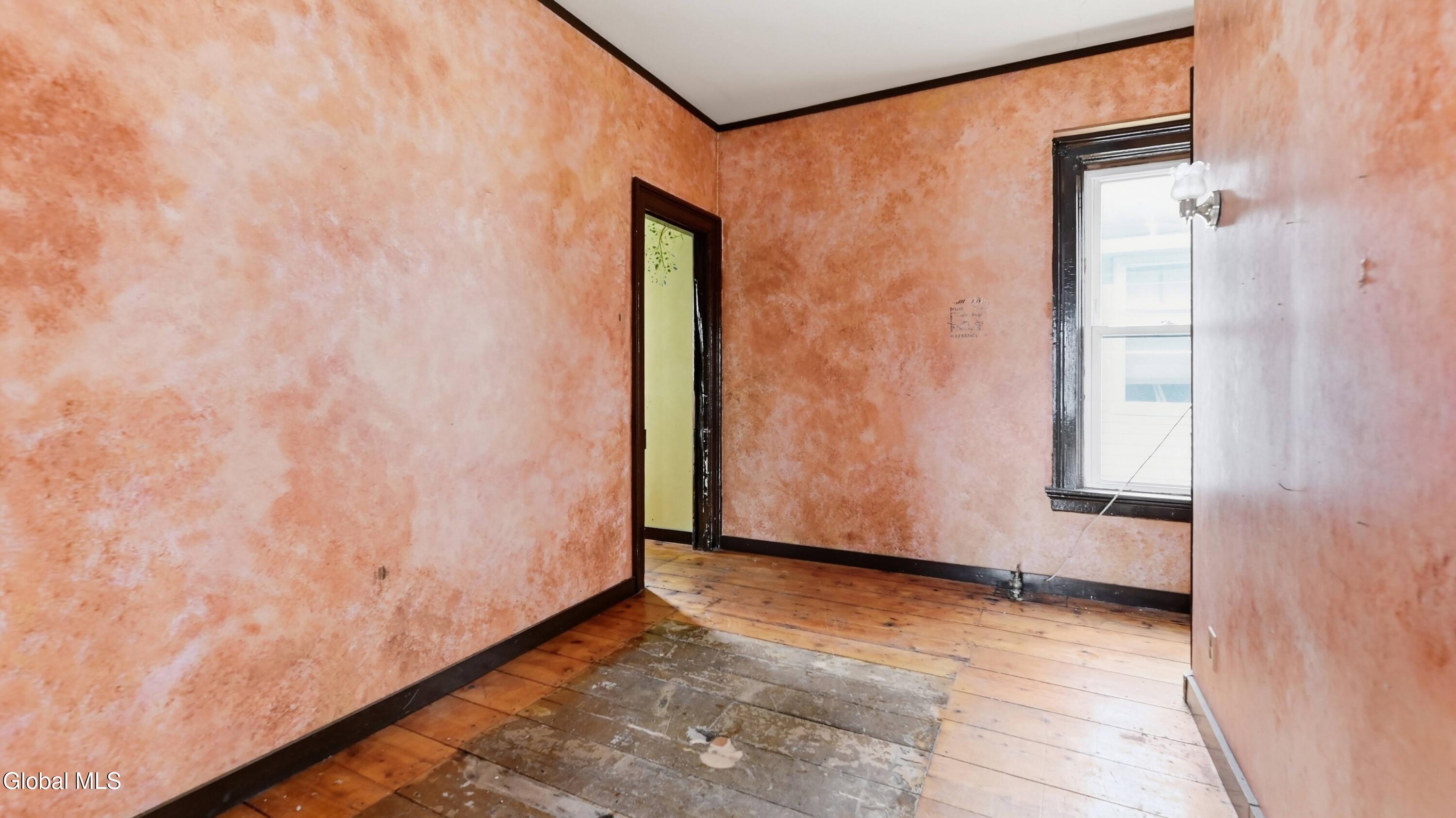19 S Melcher Street Johnstown NY 12095