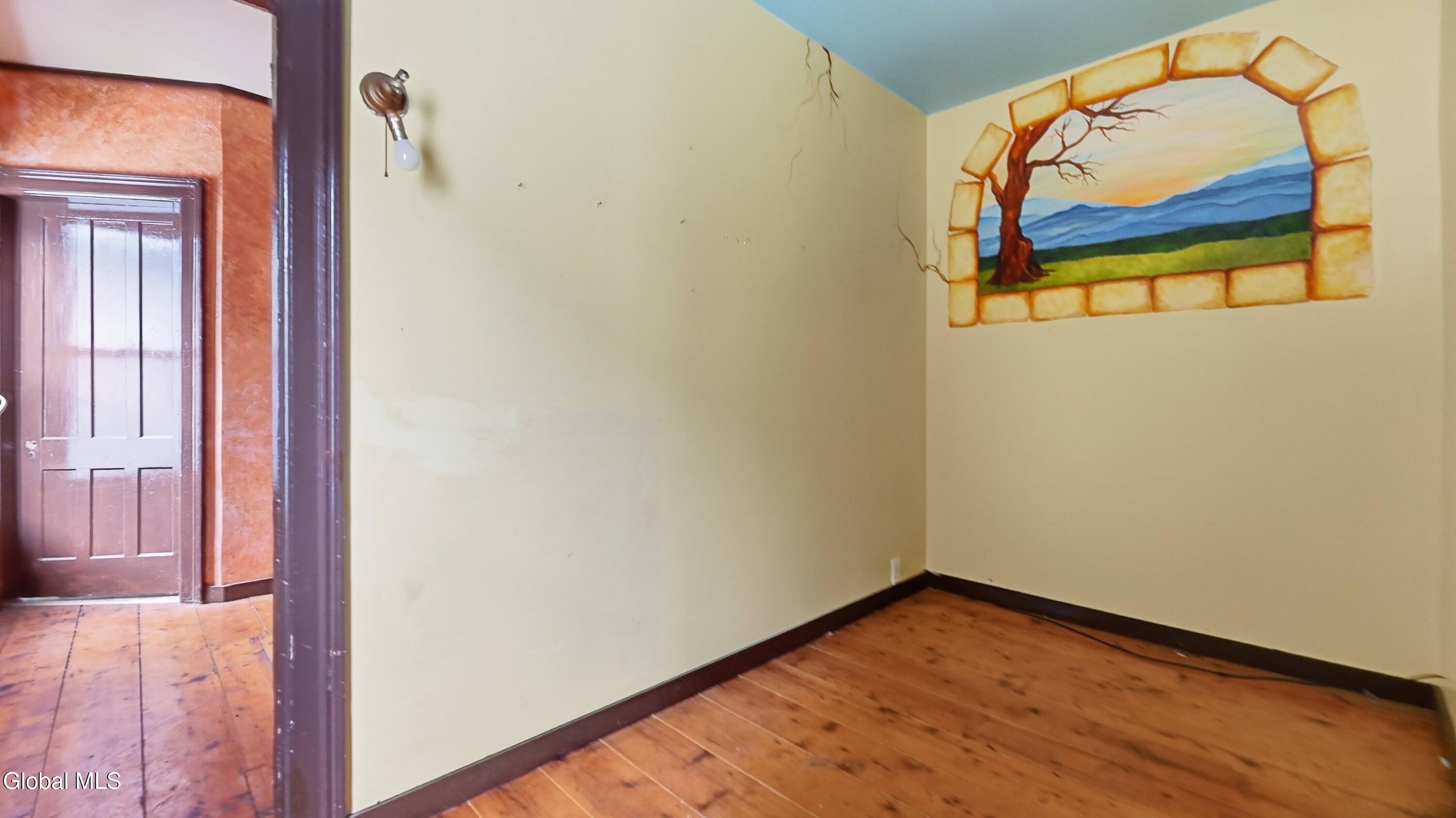 19 S Melcher Street Johnstown NY 12095
