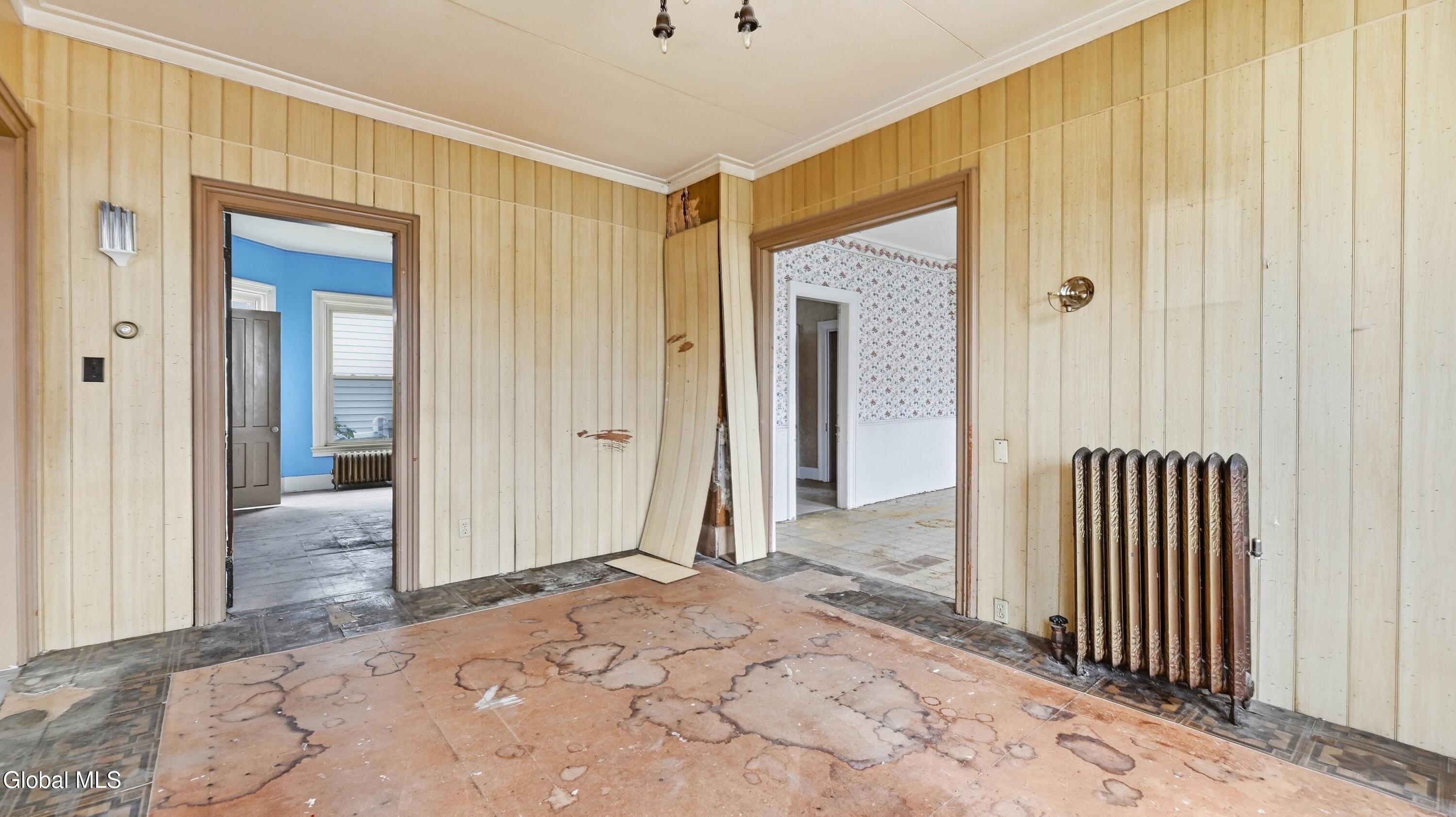 19 S Melcher Street Johnstown NY 12095