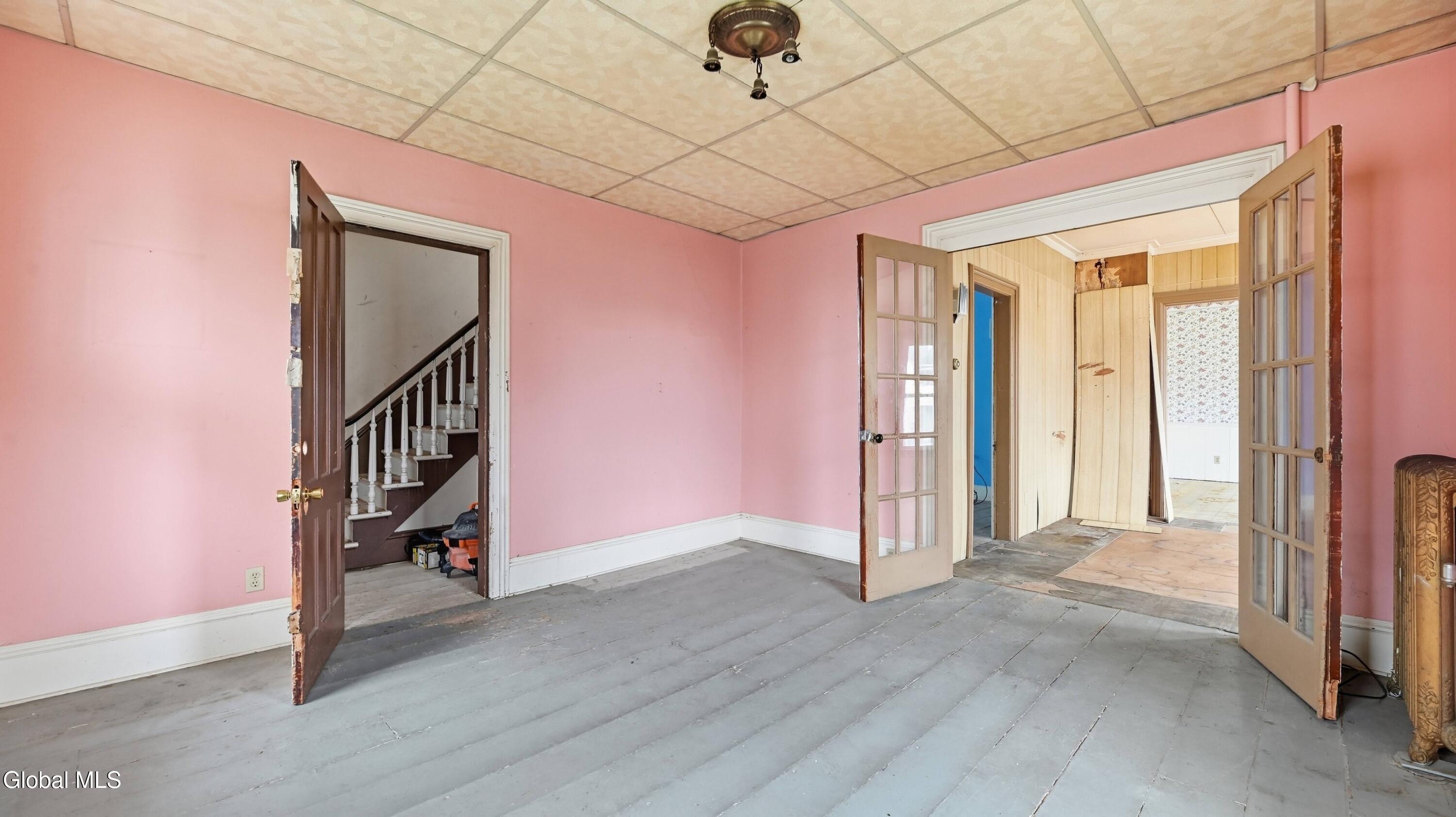 19 S Melcher Street Johnstown NY 12095
