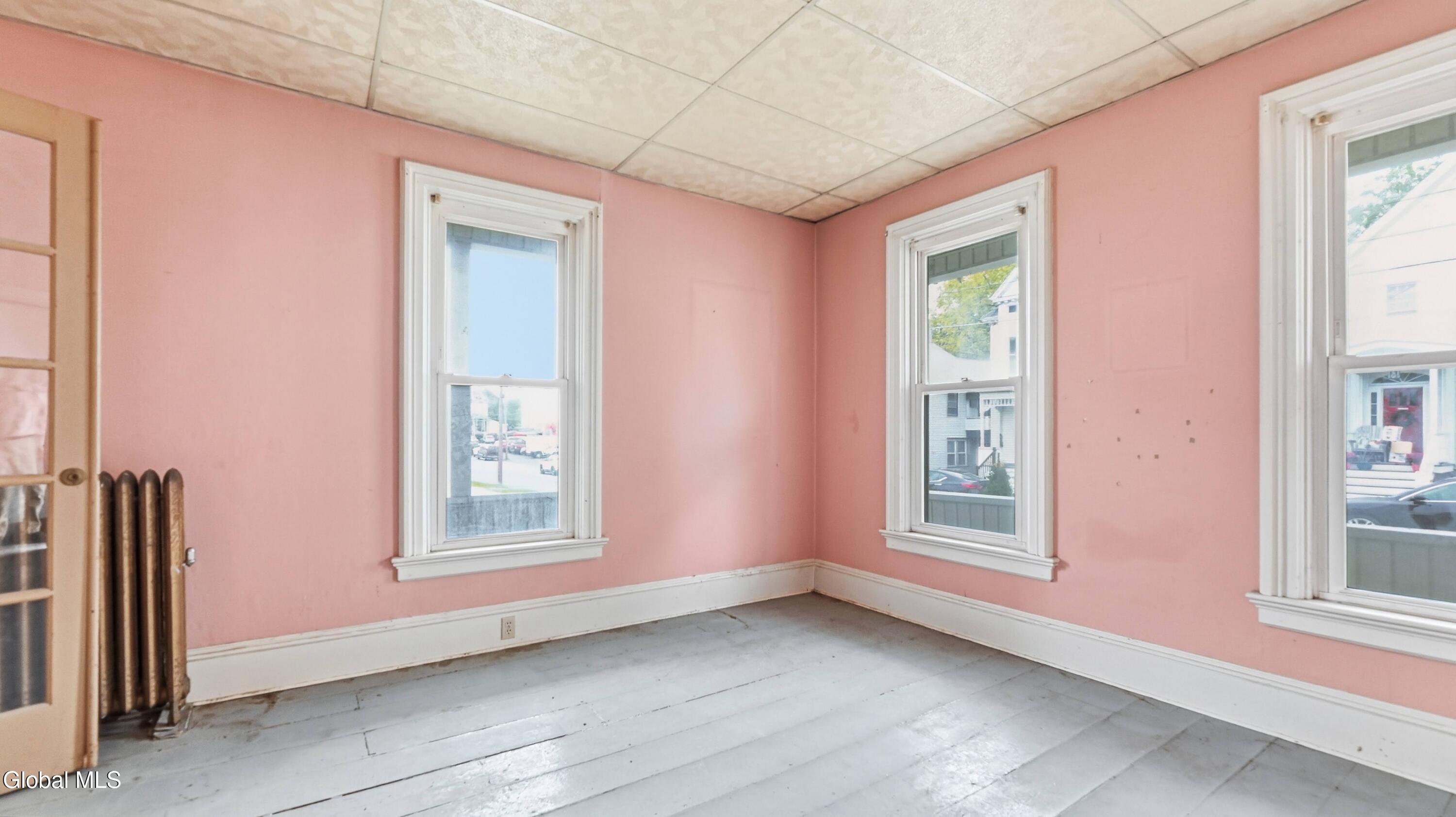 19 S Melcher Street Johnstown NY 12095