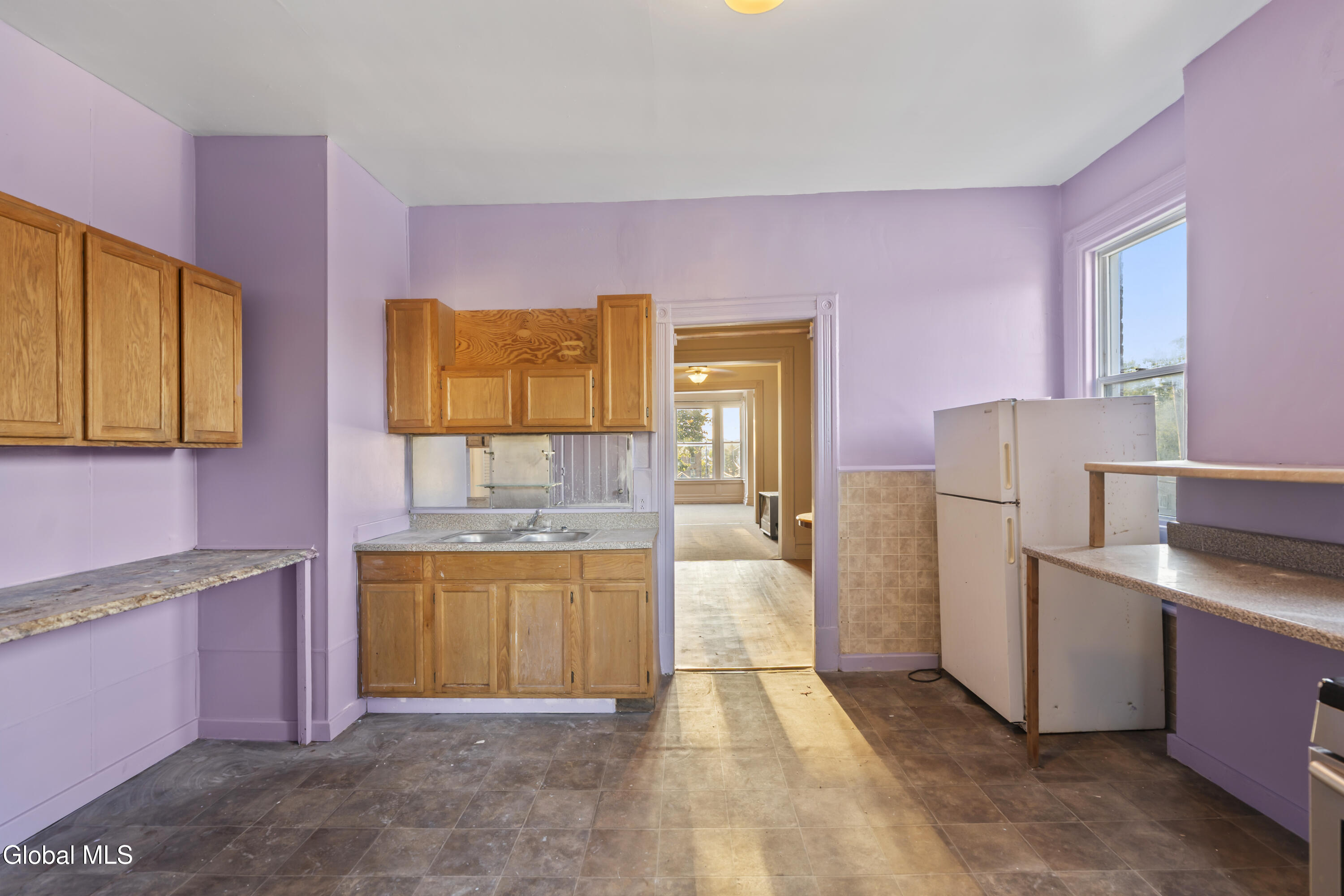 3076 6th Avenue Troy NY 12180