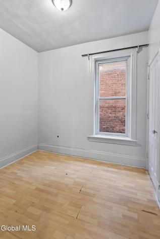 3076 6th Avenue Troy NY 12180