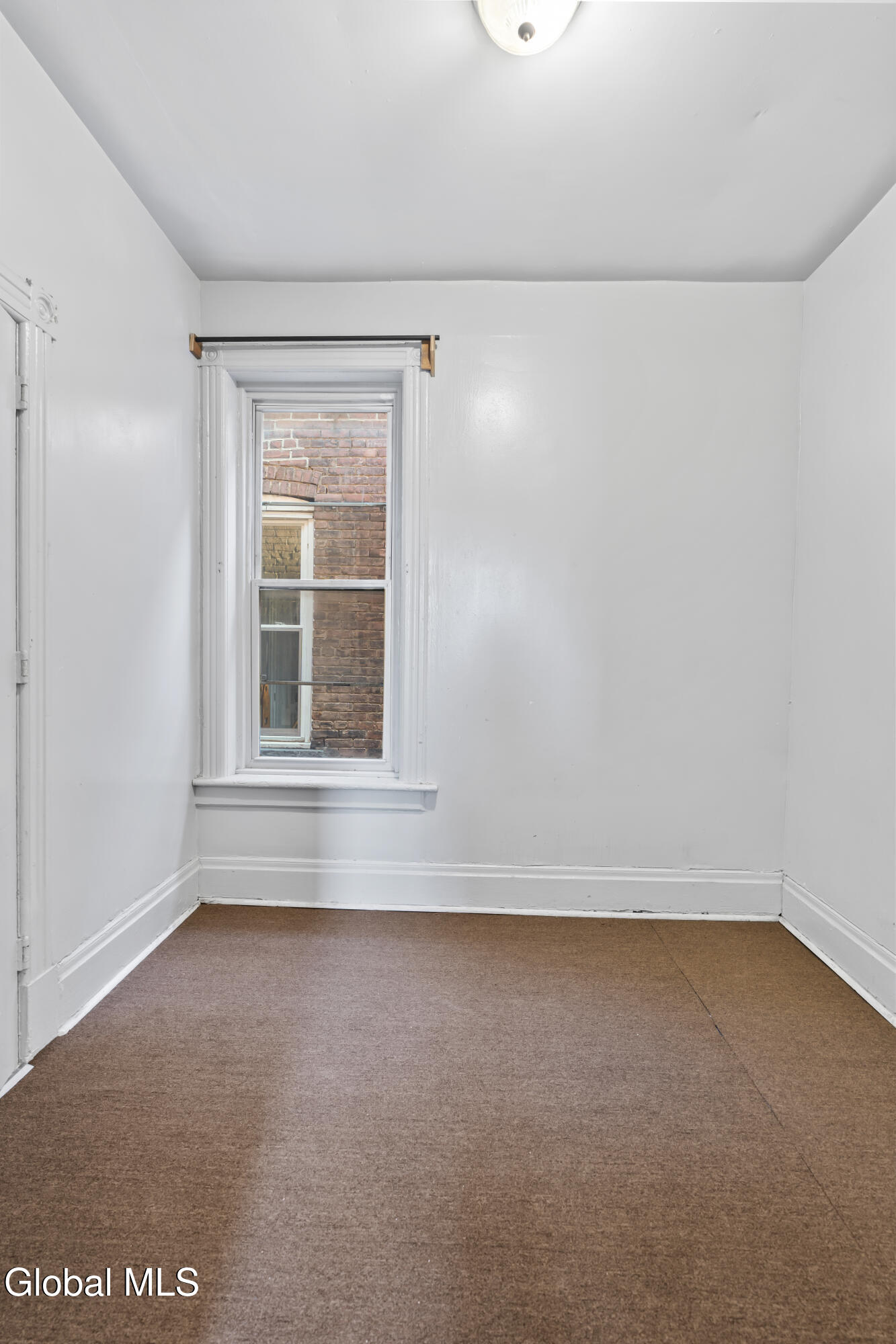 3076 6th Avenue Troy NY 12180