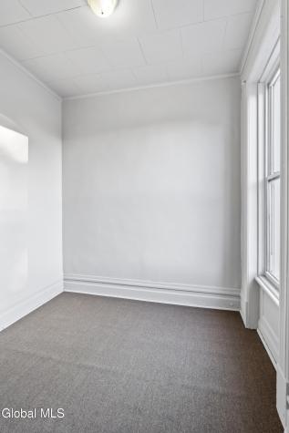3076 6th Avenue Troy NY 12180