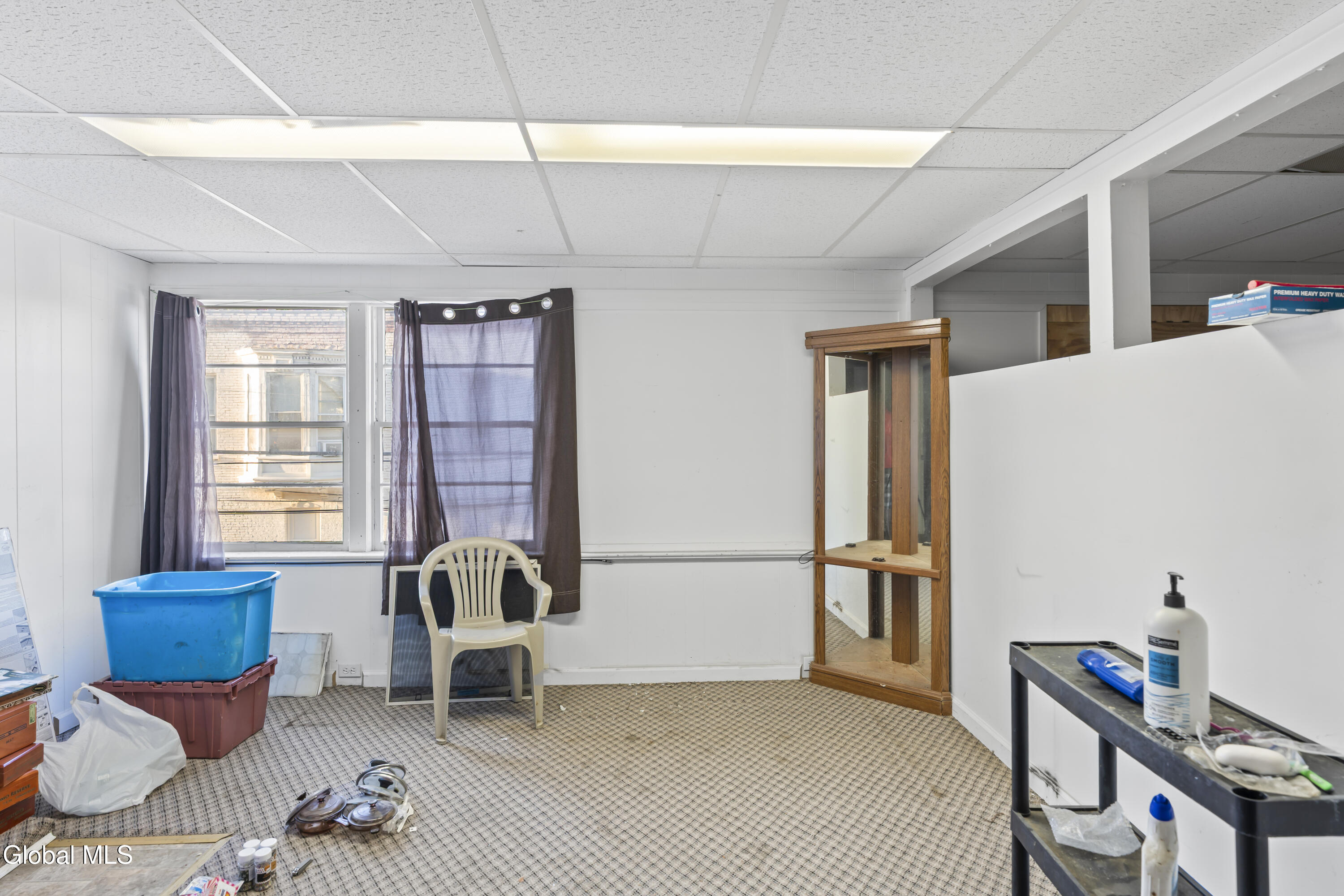 3076 6th Avenue Troy NY 12180