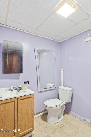 3076 6th Avenue Troy NY 12180