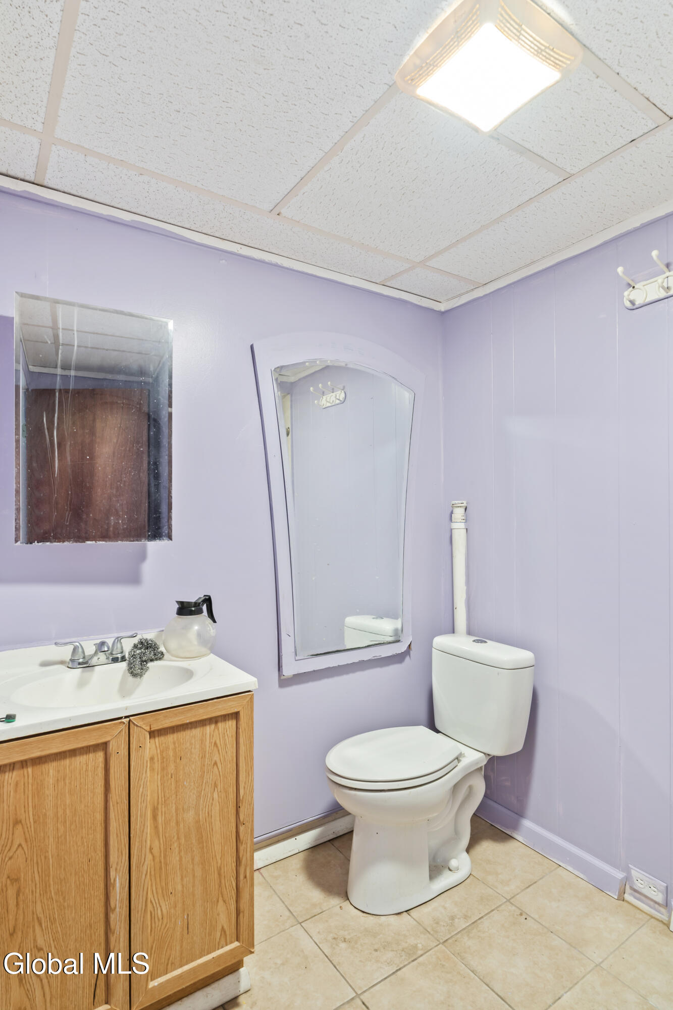 3076 6th Avenue Troy NY 12180