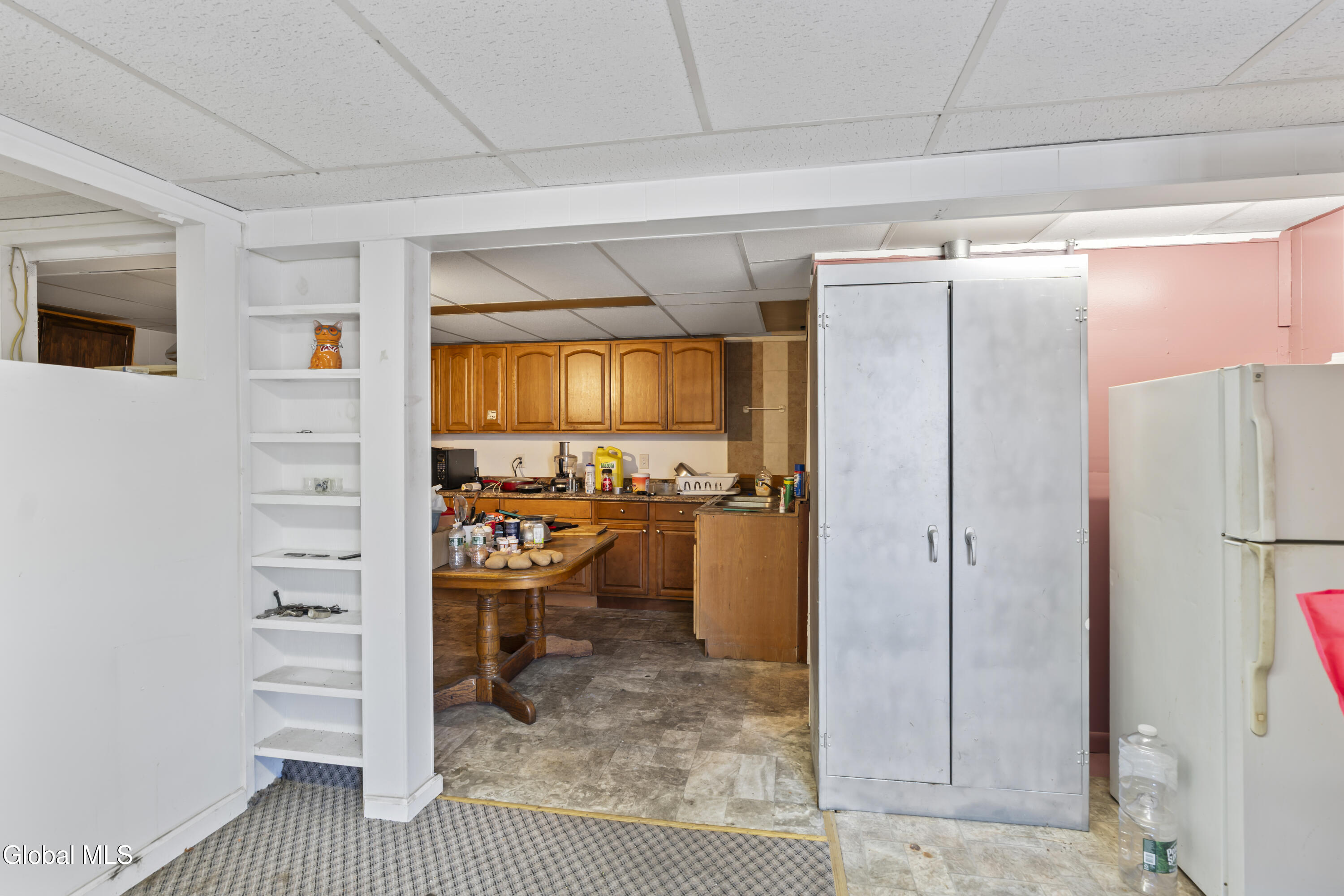 3076 6th Avenue Troy NY 12180