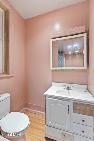 3076 6th Avenue Troy NY 12180