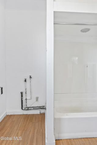 3076 6th Avenue Troy NY 12180