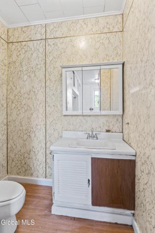 3076 6th Avenue Troy NY 12180