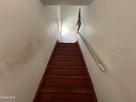 525 Lang Street Schenectady NY 12308