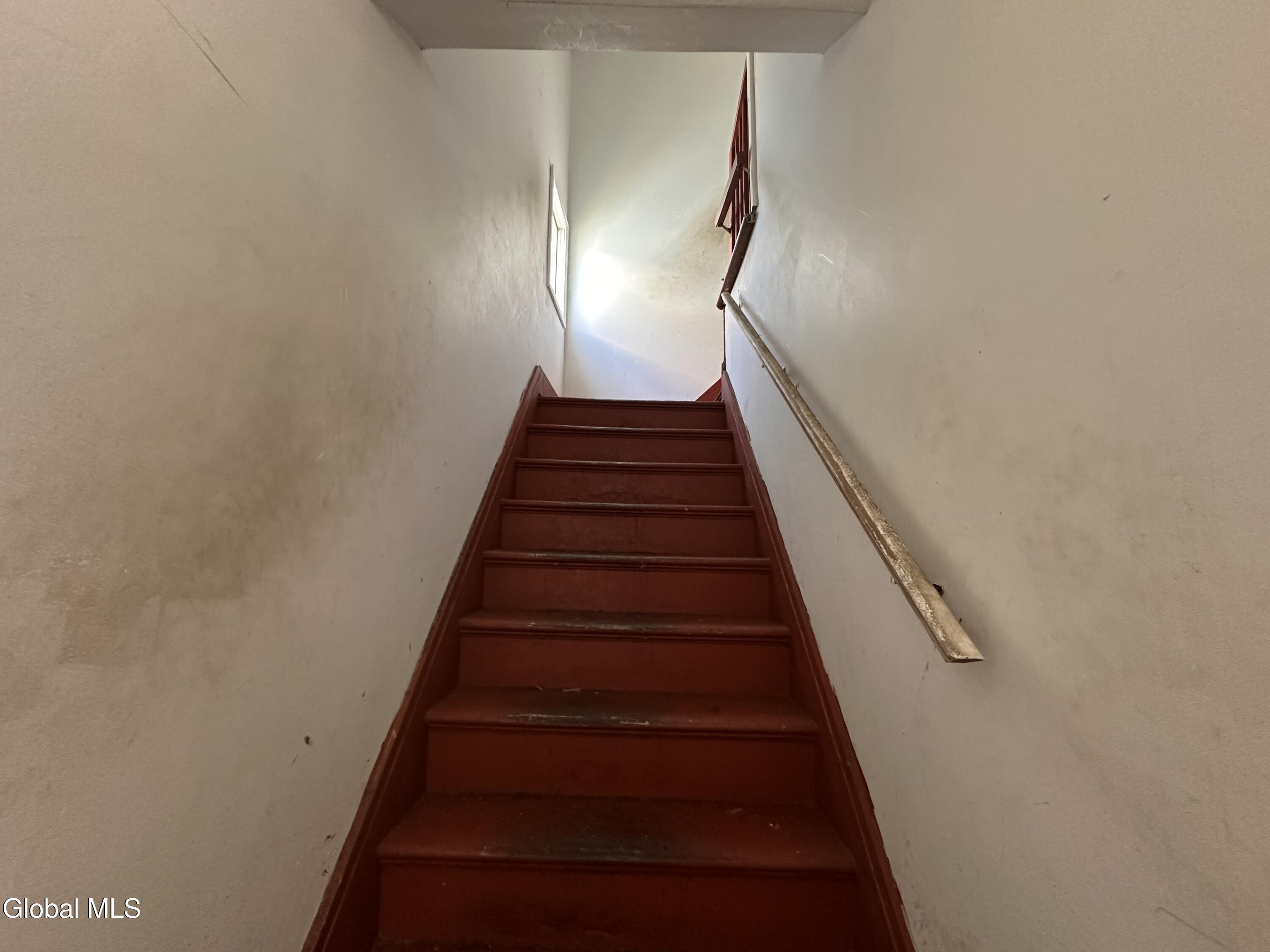 525 Lang Street Schenectady NY 12308