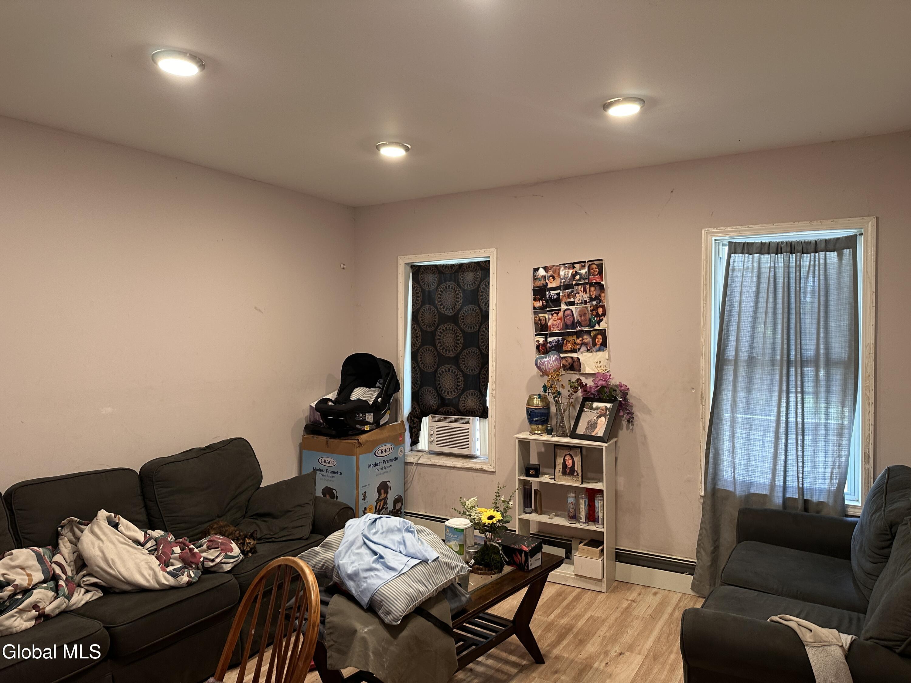 525 Lang Street Schenectady NY 12308