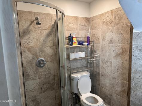 525 Lang Street Schenectady NY 12308