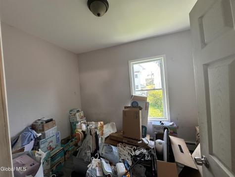 525 Lang Street Schenectady NY 12308
