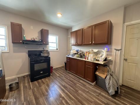525 Lang Street Schenectady NY 12308