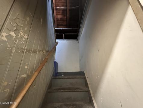 525 Lang Street Schenectady NY 12308