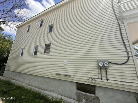 525 Lang Street Schenectady NY 12308