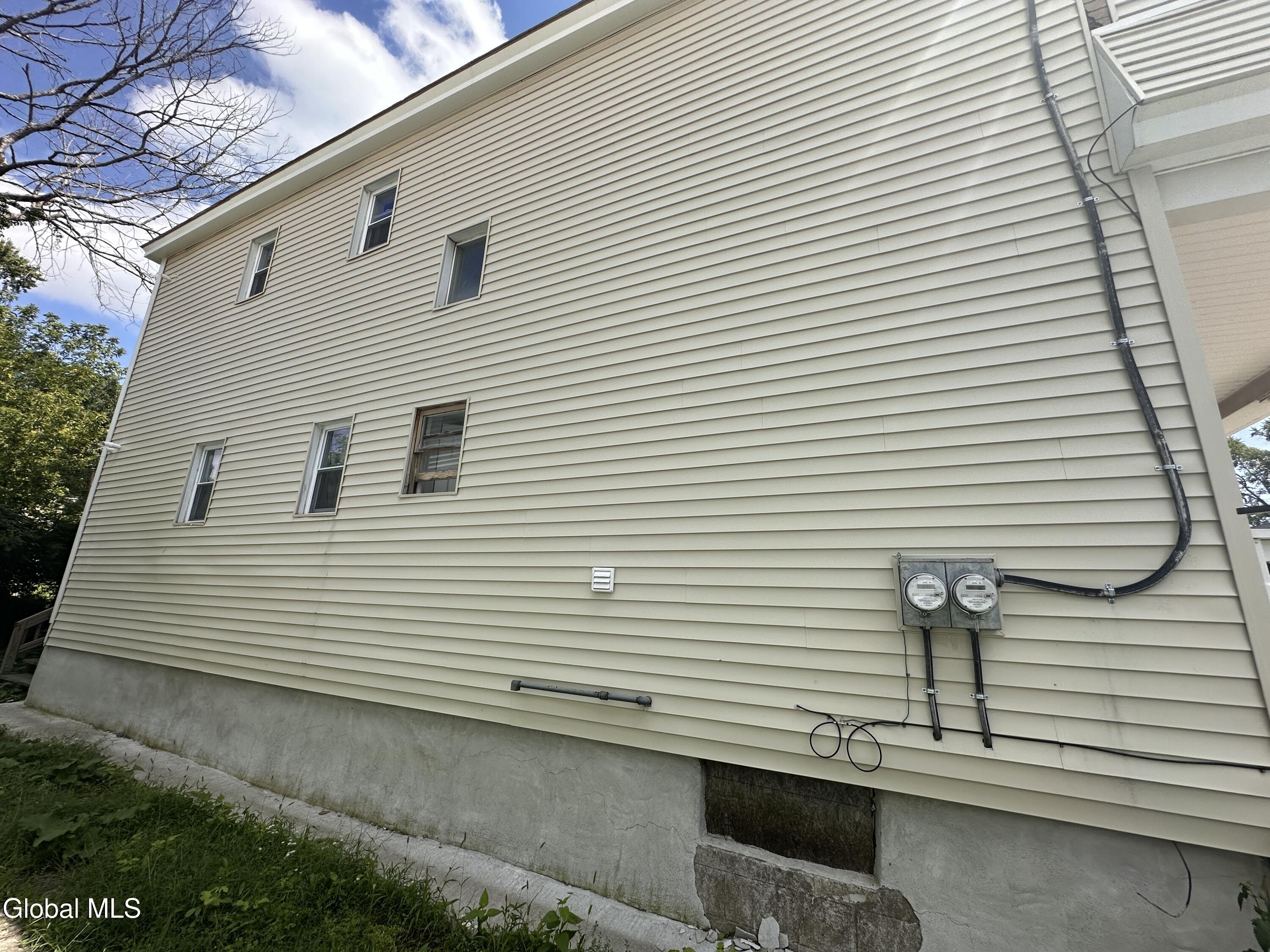525 Lang Street Schenectady NY 12308