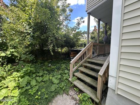 525 Lang Street Schenectady NY 12308